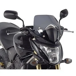 ksmotorcycles-1202610182343591146487
