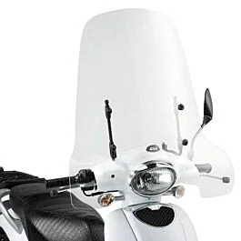 ksmotorcycles-1202610182344491146624