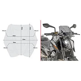 ksmotorcycles-1202610182345171146684