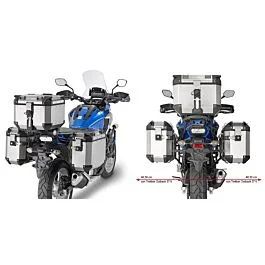 ksmotorcycles-1202610182350331147275