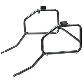 ksmotorcycles-1202610182351331147394