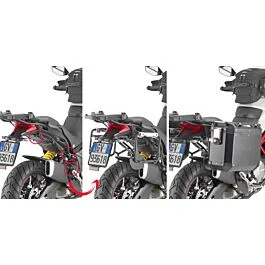 ksmotorcycles-1202610182356221148133