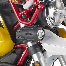 ksmotorcycles-1202610190003021149127