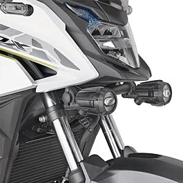 ksmotorcycles-1202610190003321149178