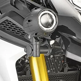 ksmotorcycles-1202610190003501149220