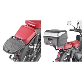 ksmotorcycles-1202610190006581149628
