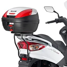 ksmotorcycles-1202610190011461150290