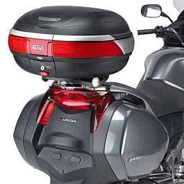 ksmotorcycles-1202610190030211153098