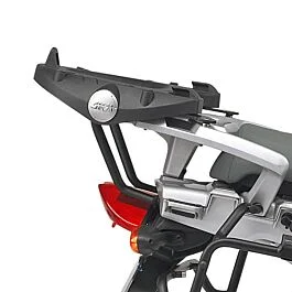 ksmotorcycles-1202610190032191153366