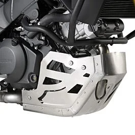ksmotorcycles-1202610190038181154214