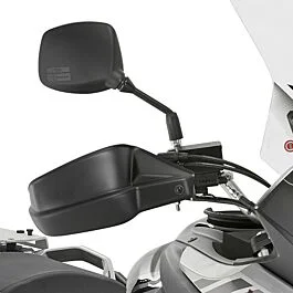 ksmotorcycles-1202610190052071156445