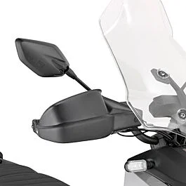ksmotorcycles-1202610190052151156463