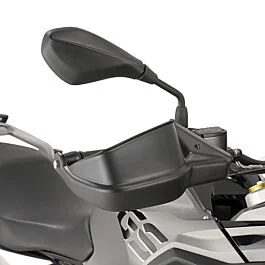 ksmotorcycles-1202610190053071156580
