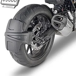 ksmotorcycles-1202610190107541158930