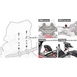 ksmotorcycles-1202610190110181159376