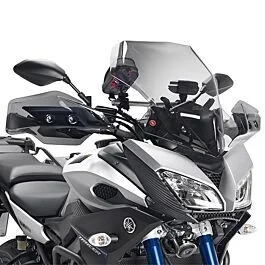 ksmotorcycles-1202610190112481159806