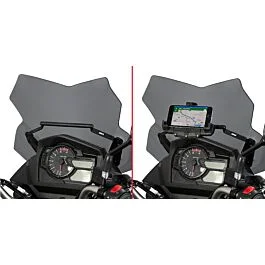 ksmotorcycles-1202610190113521159970
