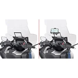 ksmotorcycles-1202610190114341160080