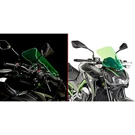 ksmotorcycles-1202610190117091160443