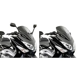 ksmotorcycles-1202610190117581160540