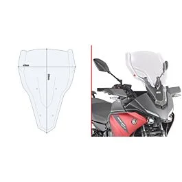 ksmotorcycles-1202610190123371161211