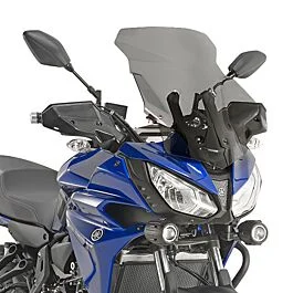 ksmotorcycles-1202610190125231161465
