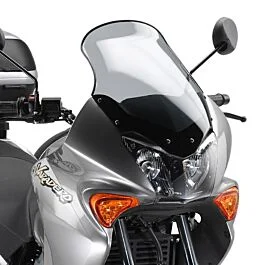 ksmotorcycles-1202610190125511161547