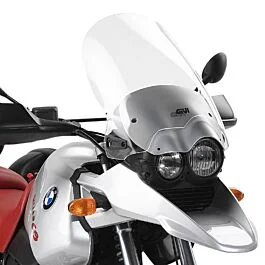 ksmotorcycles-1202610190126411161687