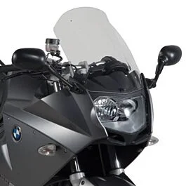 ksmotorcycles-1202610190128211161947