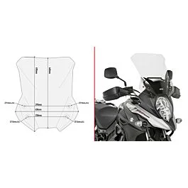 ksmotorcycles-1202610190128381161994