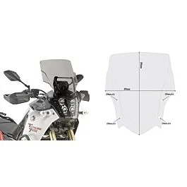 ksmotorcycles-1202610190129521162190