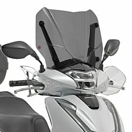 ksmotorcycles-1202610190130101162237