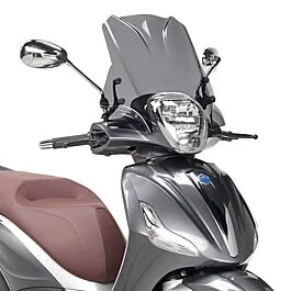 ksmotorcycles-1202610190131021162357