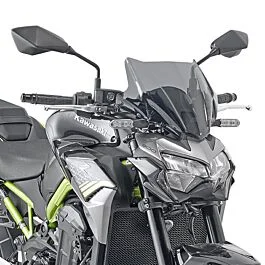 ksmotorcycles-1202610190131411162455