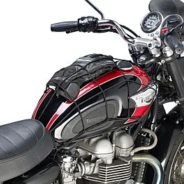 ksmotorcycles-1202610190138061163343