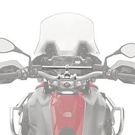 ksmotorcycles-1202610190141111163744