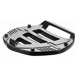 ksmotorcycles-1202610190144311164234