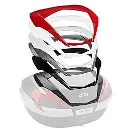 ksmotorcycles-1202610190155381165661