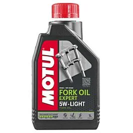 ksmotorcycles-1202610190205361166836