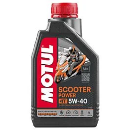 ksmotorcycles-1202610190206371166971