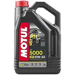 ksmotorcycles-1202610190207261167069