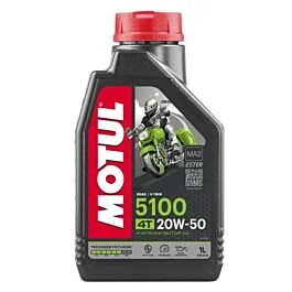 ksmotorcycles-1202610190207431167103