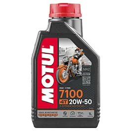 ksmotorcycles-1202610190208491167249