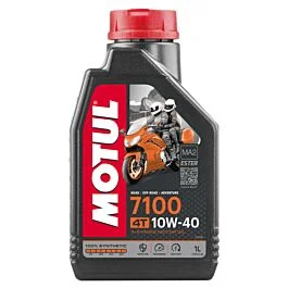 ksmotorcycles-1202610190209281167341