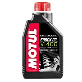 ksmotorcycles-1202610190210121167441