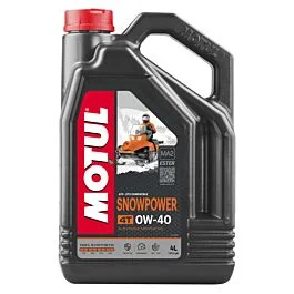 ksmotorcycles-1202610190212191167703