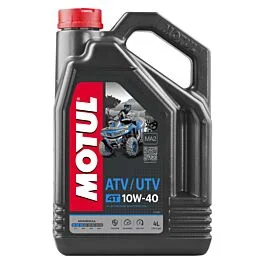 ksmotorcycles-1202610190212361167739