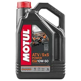 ksmotorcycles-1202610190212531167782