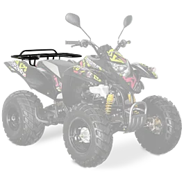 ksmotorcycles-1202610190236071170550