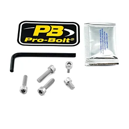 ksmotorcycles-1202610190259291173272